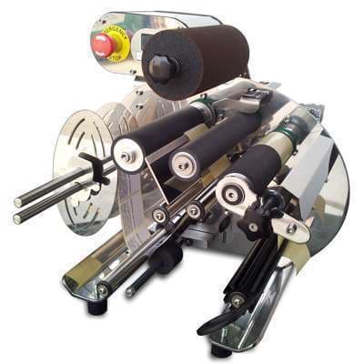 Masina De Etichetat ETIK EASY 