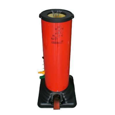 Masina De Spalat Sticle 